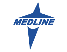 Medline Logo